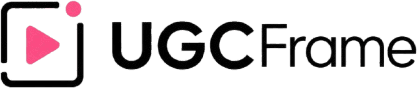 UGCFrame