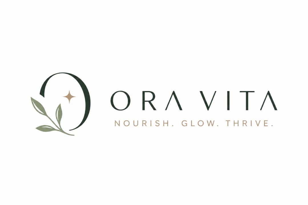 Oravita