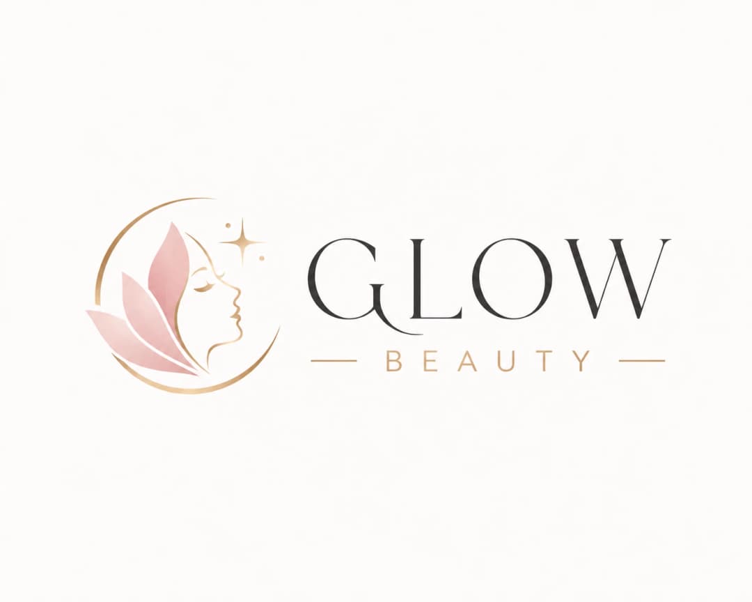 Glow Beauty